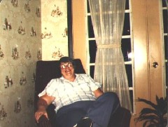Sandy Shuck; Friends, PYMNH, Work jobs